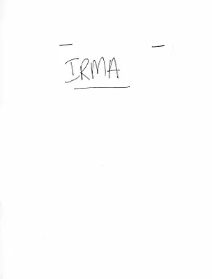 p. 17