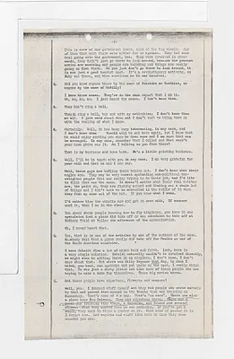 p. 45