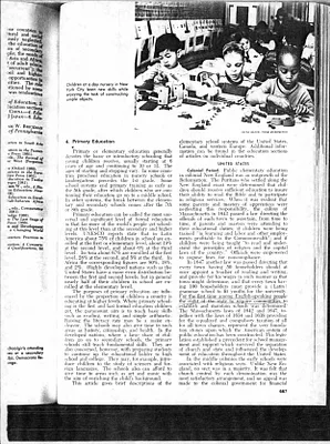 p. 36