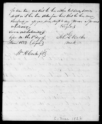 p. 33