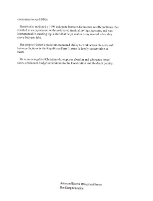 p. 29