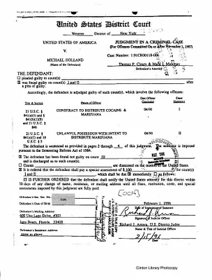 p. 21