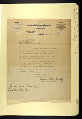 p. 40