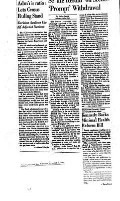 p. 17
