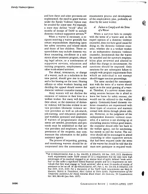 p. 58