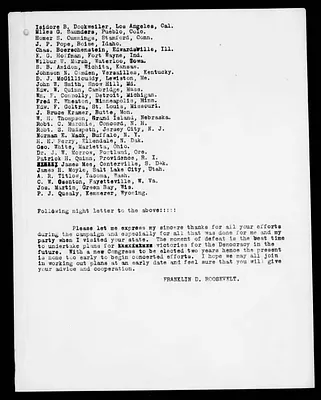 p. 8