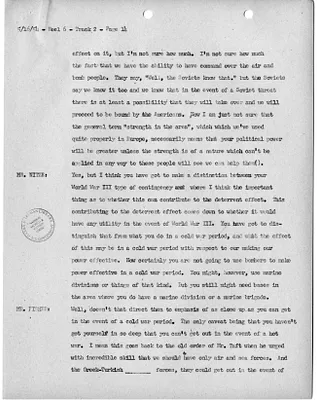 p. 14