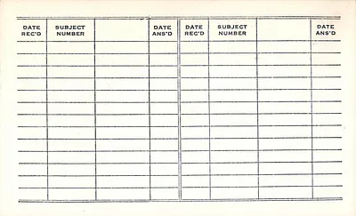 p. 38