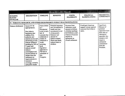 p. 54