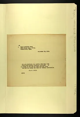 p. 36