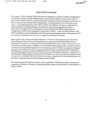 p. 41