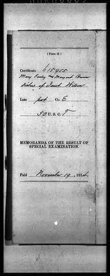 p. 10