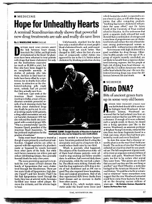 p. 11