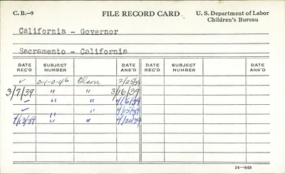 p. 25