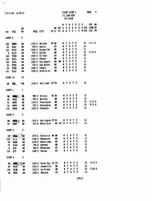 p. 54