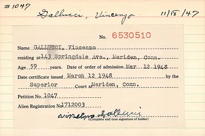 p. 53