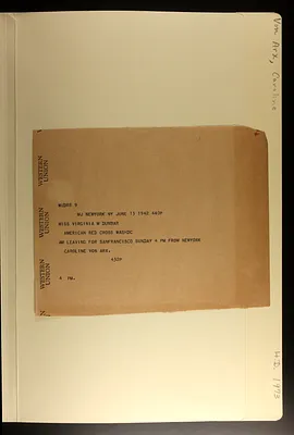 p. 58