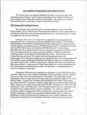 p. 30