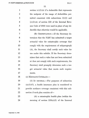 p. 36