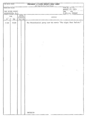 p. 6