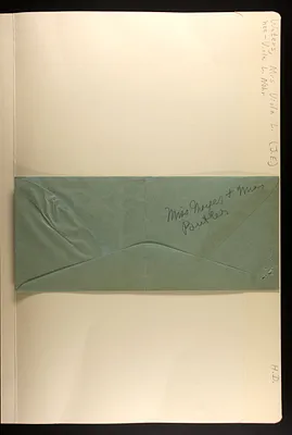 p. 23