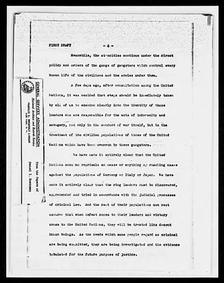p. 7