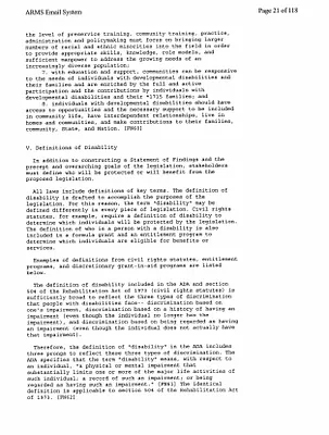 p. 21