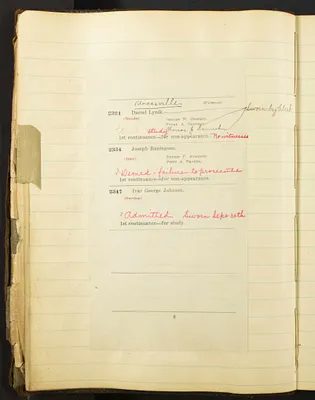 p. 9