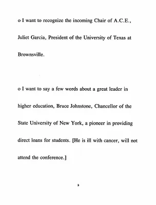 p. 56