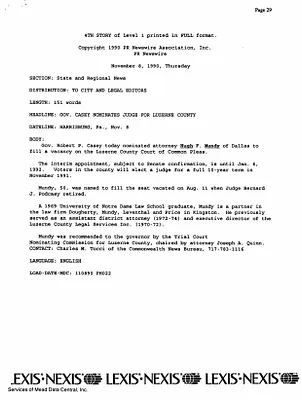 p. 10