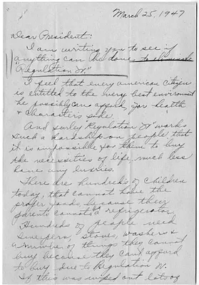 p. 33