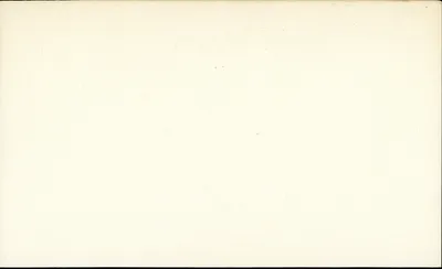 p. 36