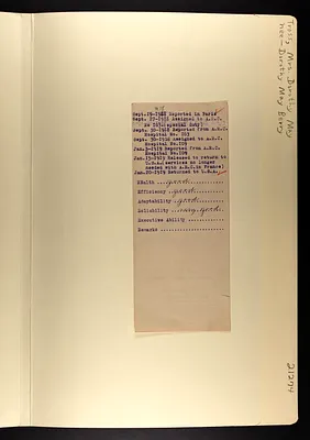 p. 5