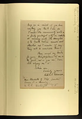 p. 41