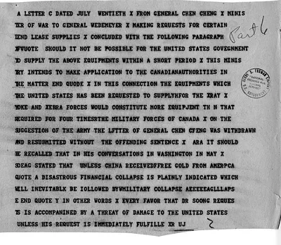 p. 6