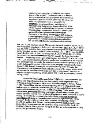 p. 13