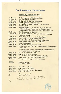 p. 21
