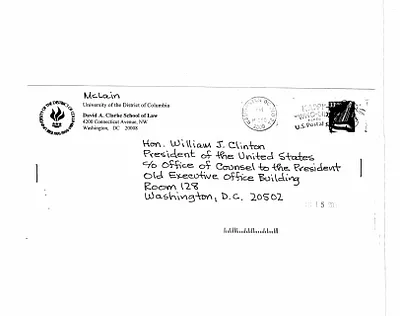 p. 20