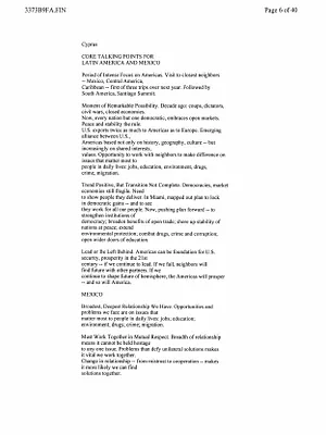p. 42