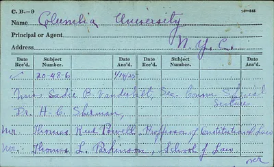 p. 47