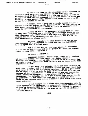 p. 41