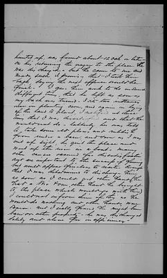 p. 45