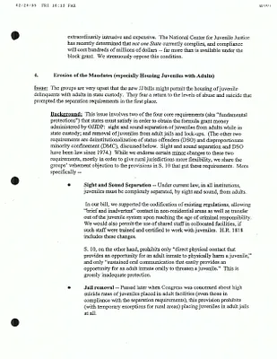 p. 42