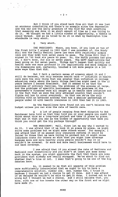 p. 3
