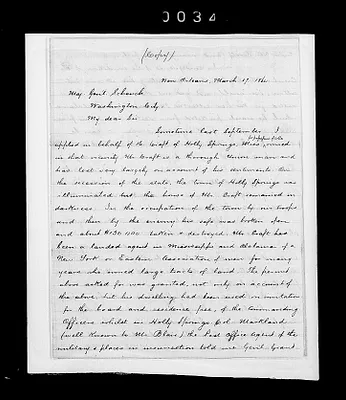 p. 37