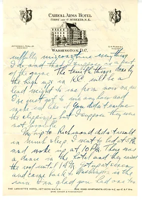 p. 2