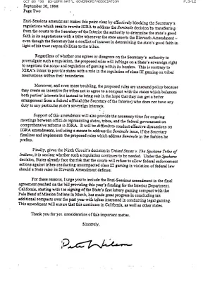 p. 24