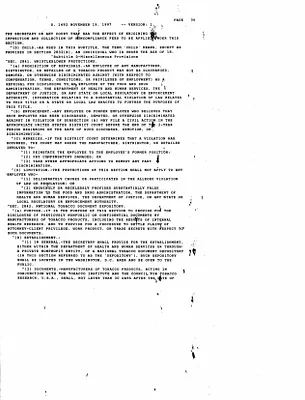 p. 21