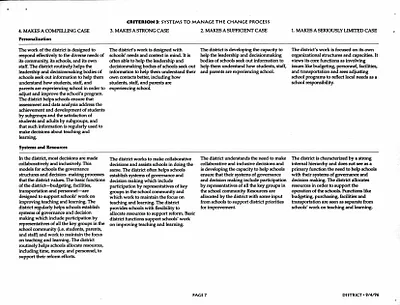p. 29