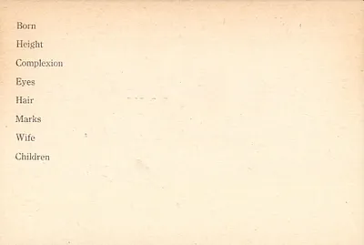 p. 48